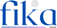 logo1