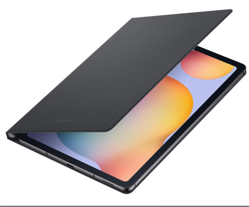 Tablet Samsung Galaxy Tab S6 Lite (2024)