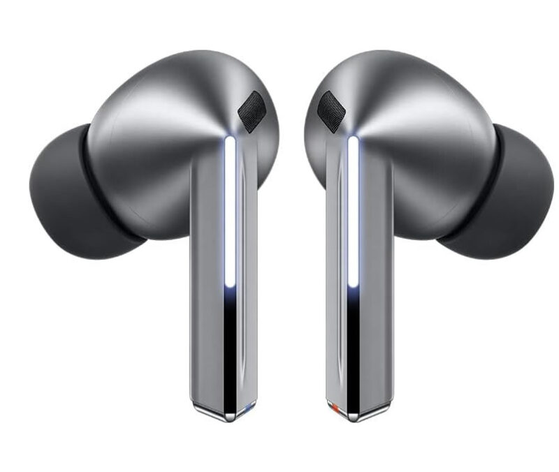Samsung Galaxy Buds3 Pro