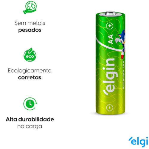 Energia solar (cópia)